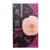 Shorindo 159120-6200 Love Flower Elegant Approx. 5.5 inches (14 cm)