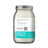 Aceite de Coco Inés Extra Virgen, 470 ML