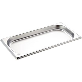 Lacor-66302-GASTRONORM CONTAINER 1/3 H=20