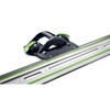 Festool Dual Suction pad Gecko DOSH-Set
