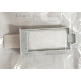 Spirit 2 Pack New Reusable Pollen Filters for the PR DreamStation 2! CF-1142687-2