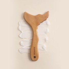 Benton Body Gua Sha Massager