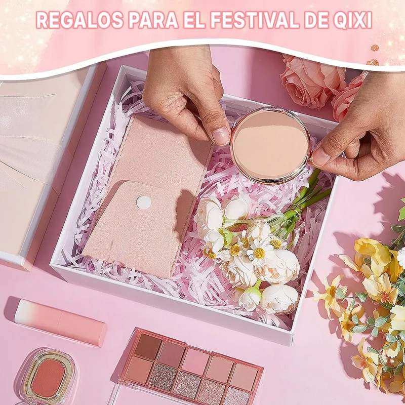 Kit Laminado De Cejas Henna Liquida Zoé Premium
