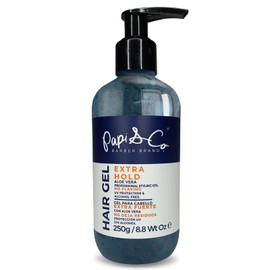 Papi & Co. - Hair Styling 250g