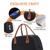 Moyad Cool Bag Small Lightweight Lunch Bag Insulated Bag for