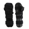 Adjustable Wrist Brace Guard Hand Training Sprain Arthritis Splint Support