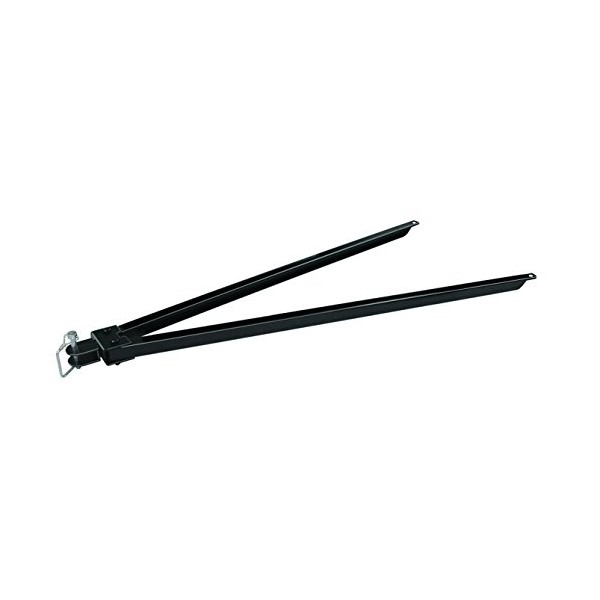 Shappell Heavy Duty Hitch