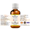 Greenwood Essential Natural Hazelnut Oil (Corylus Avellana) Cold Pressed 30
