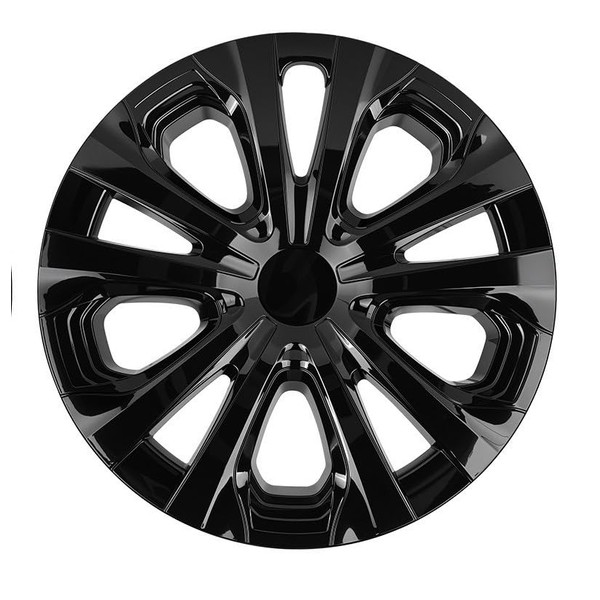 Paanlok 15 Wheel Covers for 2016-2022 Toyota Prius, 2017-2020 Prius