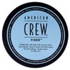 American Crew Fiber by American Crew for Men - 3.0