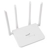 4G LTE WiFi Modem Professional 300Mbps High Speed Network Mobile