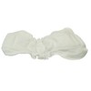 Floümchen 2in1 Maxi Cuddle Insert Organic Cotton Pack of 5