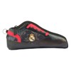 R. Madrid Black astuccio scarpe 24 x 10 x 2