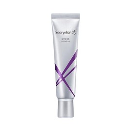 Sooryehan Glutathione Spot Blemish Cream 60ml / 수려한 글루타치온 기미 잡티 크림 60ml