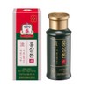 Galleria Jeonggwanjang Hongsam Tone (50ml15 bottles) / 갤러리아 정관장 홍삼톤류(流)