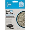 Tidal Filter 35 Zeolite 120 ml