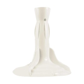 W10908289 for Whirlpool Washing Machine Agitator W10680205 W10680208