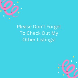 Miyuki 11/0 Delica Seed Beads DB0248 Light Orchid Ceylon 5 Grams