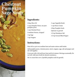 클레망포지에 크렘드마롱 밤쨈 500g Cremant de Marron Chestnut Jam 500g
