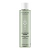 Madara Balancing Toner, 200ml