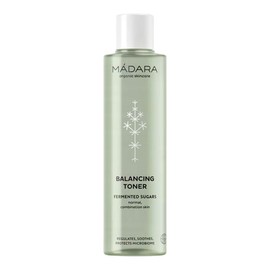Madara Balancing Toner, 200ml