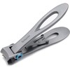Best Nail Clipper for Thick Nails, Toe Nails, Ingrown Toenails