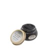 Sabon Clarifying Face Polisher, 4.2 fl oz (125 ml)