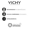 Crema De Noche Antiedad Vichy Liftactiv Efecto Lifting 50ml Para