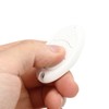 2K Telescope Electronic Eyepiece WiFi 5 Inch HD IPS Digital