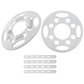 2-Pack Bed Sheet Detangler for Washer and Dryer, Silicone Laundry Anti-Tangle Tool, Reusable Bed Sheet Clips to Help Prevent Twisting, Fits All Sheet Sizes