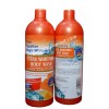 mgc 2ps. Kareebian Glow Xtra Whitening Body Lotion & Pure