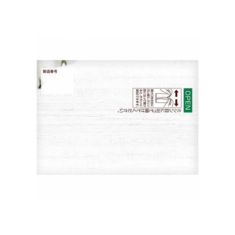 etc Sarasati Kobayashi Pharma Sarasati 100 Cotton Unscented 112 Sheets