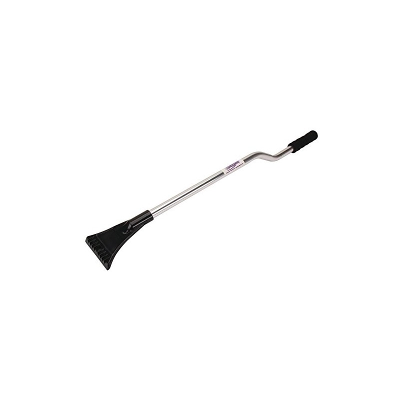 Mudd Off Mud Release Agent and Deluxe Mud Scraper Tool