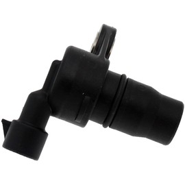 Dorman Dorman 917-714 Engine Camshaft Position Sensor Compatible with Select Models