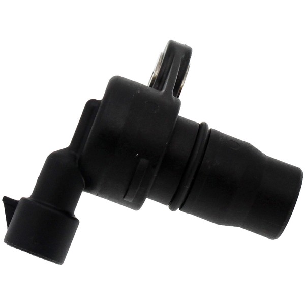Dorman Dorman 917-714 Engine Camshaft Position Sensor Compatible with Select