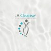 La Cleanse Detox Limpieza Intestinal 15 Días 30 Cápsulas