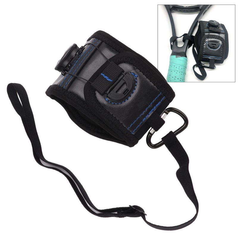 Tennis Wrist Posture Accessory Fixed Wrist Trainer Sports Gear Equipment