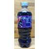 Mountain Dew Rare Mtn Dew Purple Thunder 20 OZ Bottle