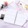 2024 Planner - January 2024 - December 2024, Planner 2024,