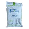 Bicarbonato De Sodio 25 Kg Imp Uso Industrial