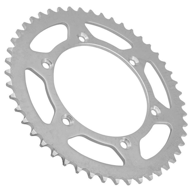 Caltric Drive Chain & Sprockets Kit for Yamaha YZ426F 2000