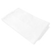 Outdoor Garden Plant Cover Autumn Winter Plant Protection Greenhouse Antifreeze