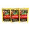 Good Seasons Italian Salad Dressing Mix (3 Pack)