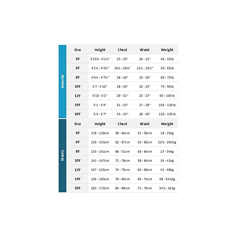 ONeill Youth Kids Junior Thermo-X Long Sleeve Crew Top Black