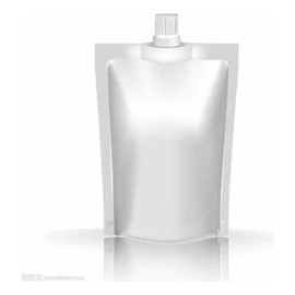 Melatonina Para Gatos Ipotao