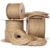 Rope & Cord | Pro-Manila Rope (UnManila) – 3 Strand