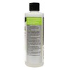 Jo Sonja Polyurethane Varnish Gloss - 8oz Bottle