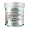 Special Ingredients Ice Cream Stabiliser and Texture Enhancer 100 g