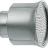 Karasto Geka Shower Head 3/4 Inch Female Thread