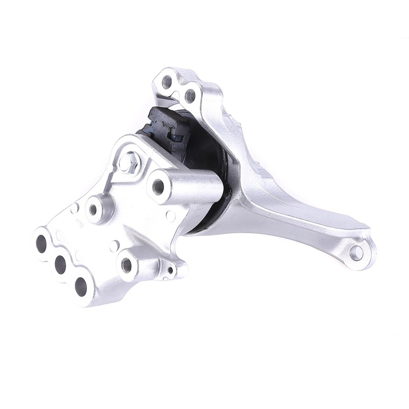 Hydraulic Right Engine Mount Zcargel 50820-TLA-A01 Engine Side Mount Compatible